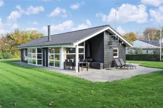 C11148-Hemmet-Lappedykkervaenget-22 - 0