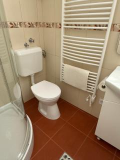 HAREM romantic apartment - 1