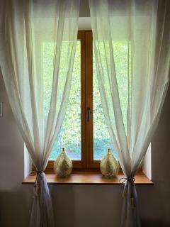 HAREM romantic apartment - 5