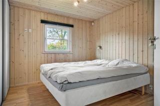 C11148-Hemmet-Lappedykkervaenget-22 - Hemmet - 2
