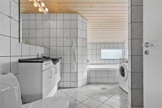 C11148-Hemmet-Lappedykkervaenget-22 - 1