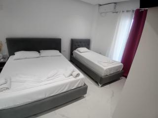 Sela Apartaments - 5