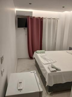 Sela Apartaments - 3