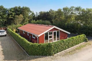 C11083-Hemmet-Bork-Hytteby-43 - Hemmet - 0