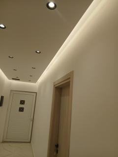 Sela Apartaments - 1