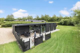 C11539-Hemmet-Fasanvaenget-30 - 0