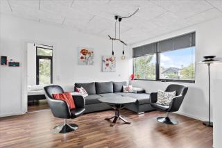 C11539-Hemmet-Fasanvaenget-30 - 6