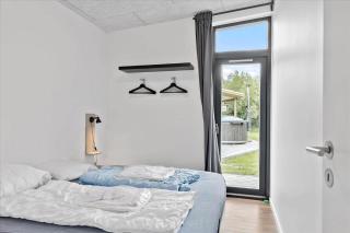 C11539-Hemmet-Fasanvaenget-30 - 4