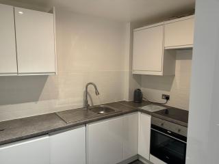 2bed 2bath Gated Eye Candy - 6