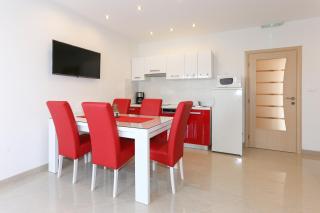 Apartments Ivan - Trogir - 6
