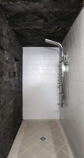 Bruma do Pico House - 4