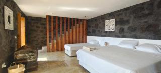 Bruma do Pico House - 2