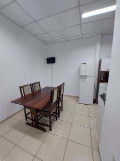 Abellas Vale Ap - Aconchego - 2