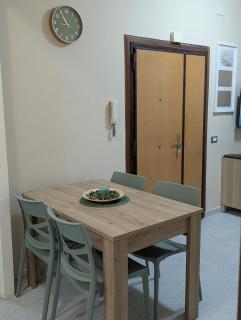 Maison DomInes - 4