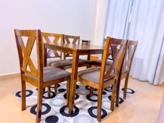 3-bedroom Spacious Munyonyo Home - 3