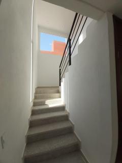 Casa con alberca climatizada en Atlixco R - 5