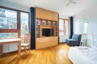 Cozy Studio Retreat near Botiče Meanders - 0