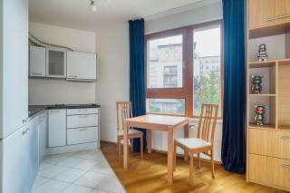 Cozy Studio Retreat near Botiče Meanders - 8