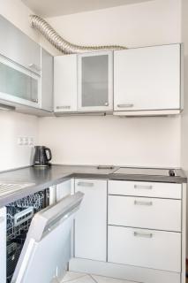 Cozy Studio Retreat near Botiče Meanders - 7