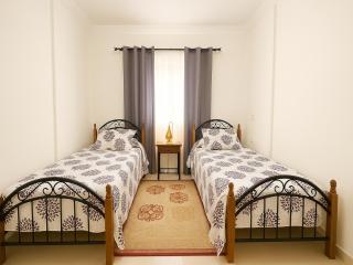 Douceur de Marrakech, Appartement 2 ch salon, Clim Parking Wi-Fi - 6