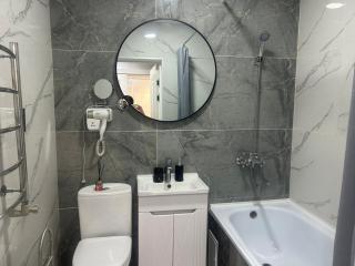 Otau 1 - Schymkent - 7