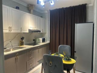 Otau 1 - Schymkent - 4