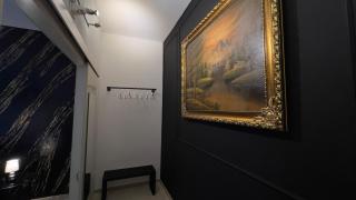 Suite del Corso - 6