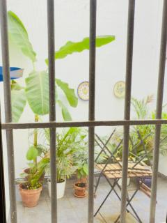 Apartamento San Pedro-Corredera - 2