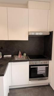 Josephines Studio - 7