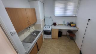 Niedziałkowski Centrum Radom - 3