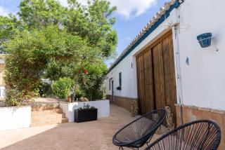 Casa los Laureles - 2