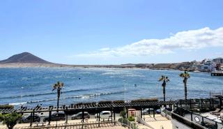 Casa Vista Mar - 0