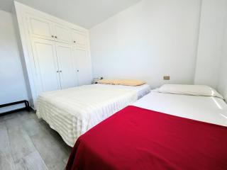 Casa Vista Mar - 7