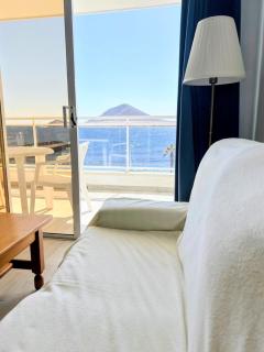 Casa Vista Mar - 9