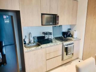 Yu Country GDL 1parking 2BR 2BA - 1