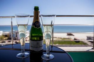 Hillien by the Sea - 5