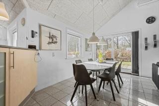 C11527-Hemmet-Nordmarken-47 - 8