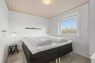 C11527-Hemmet-Nordmarken-47 - 4