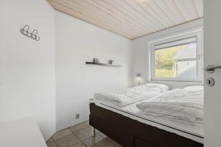 C11527-Hemmet-Nordmarken-47 - Hemmet - 3