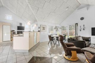 C11527-Hemmet-Nordmarken-47 - 1