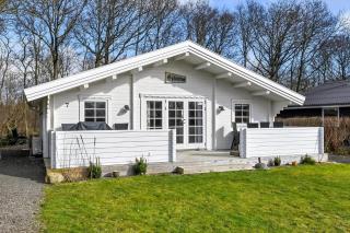 C11589-Hemmet-Bork-Hytteby-7 - 0