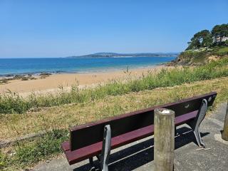 Apartamento Playa de Ber Ber-Mar - 1