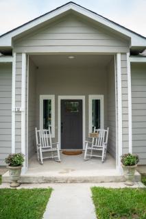 Best Rated! Families-Weddings-ATX-Hill Country - 7