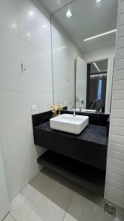 Suíte Black Premium - 7