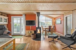 C11120-Hemmet-Horsfold-110 - 7