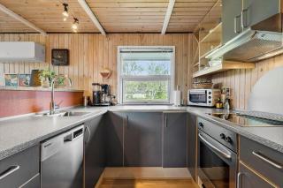 C11120-Hemmet-Horsfold-110 - 6