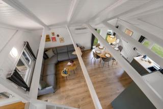 C11593-Hemmet-Bork-Hytteby-98 - 9