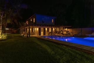 Casa João Viera Trancoso - 2