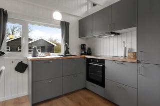 C11593-Hemmet-Bork-Hytteby-98 - 3