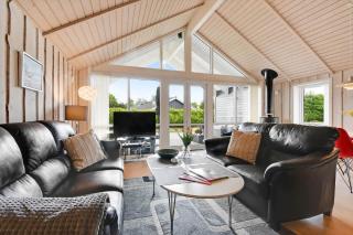 C11657-Hemmet-Duevaenget-29 - 3